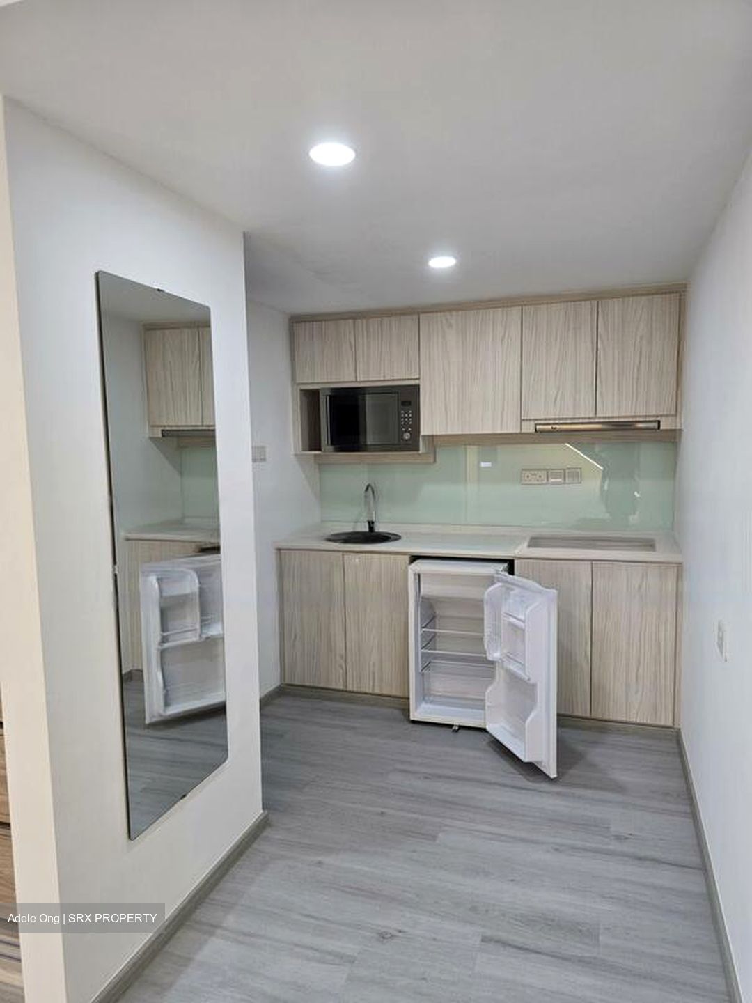 Sembawang Springs Estate (D27), Semi-Detached #436709571